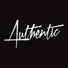 authentic_999